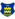 Dongen