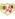 Rayo Ibense