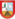 Alcobendas-Levitt