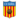 Buñol