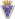 Maracena