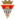 Almazán