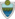 Atlético Tordesillas