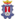 Revilla