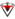 Velarde