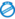 EMF Meruelo
