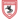 Samsunspor