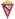 Castro