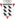 Praviano