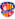Manlleu