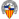 Sabadell II