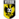 Jong Vitesse
