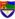 Tolosa