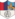Aurrera de Ondarroa