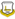 Erbil