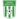 Ždírec nad Doubravou