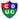 Unión Comercio
