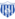 Ethnikos Latsion