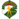 Digenis Ypsonas