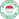 Olympiada Lympion