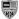 Xylotympou