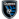 SJ Earthquakes