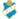 Öster