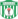 Pyrsos Grevena