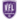Osnabrück