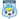 EF Bastia