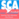 SC Abbeville