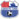 LISCR