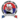 ASPL 2000