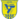 SNIM