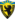 Vaprus