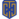 Cape Town City