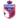 Yvoir