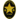 Diamond Stars