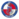 Isola Liri