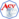 ACV