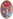 Sangiustese