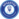 Irodotos