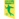 Chemik Police