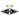 Rosenborg II