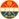 Strømsgodset II