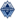 Vancouver Whitecaps