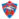 Valur