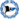 DSC Arminia Bielefeld