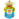 Las Palmas