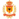 Mechelen